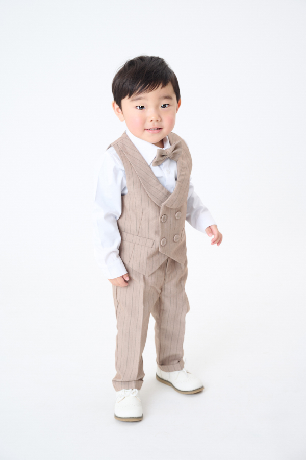 MANATO 関東  男の子 画像03