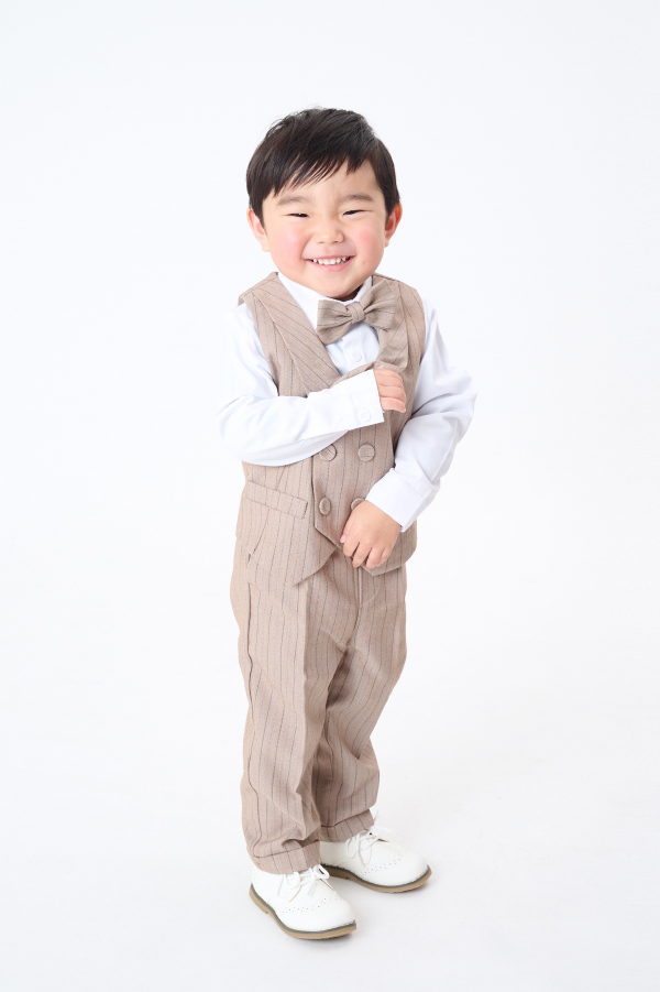 MANATO 関東  男の子 画像04