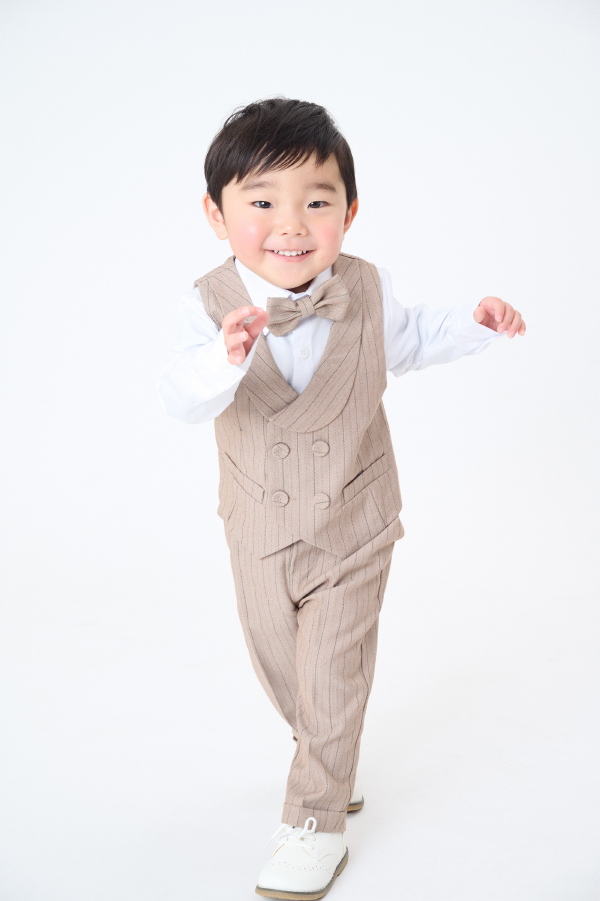 MANATO 関東  男の子 画像05