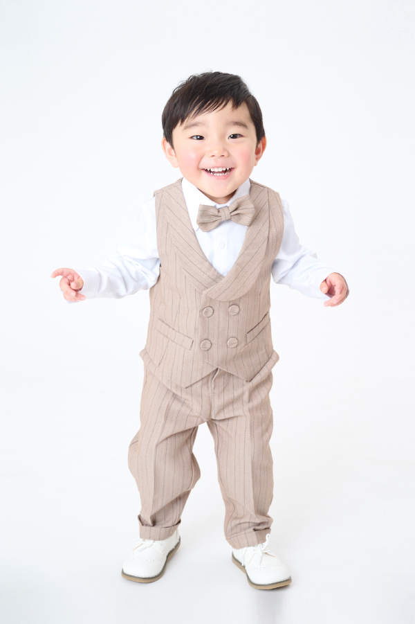 MANATO 関東  男の子 画像06