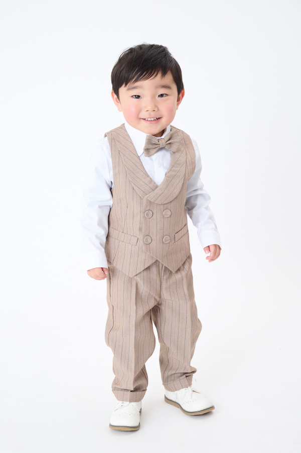 MANATO 関東  男の子 画像07