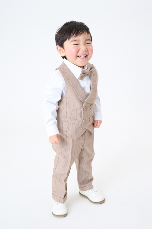 MANATO 関東  男の子 画像08