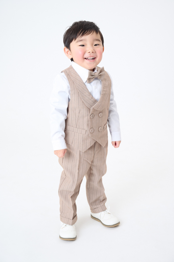 MANATO 関東  男の子 画像09