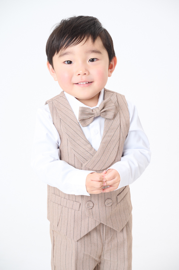 MANATO 関東  男の子 画像10