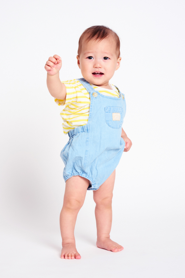 かい 関東 0～1歳 男の子 モデル画像05