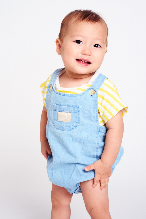 かい 関東 0～1歳 男の子 モデル画像07