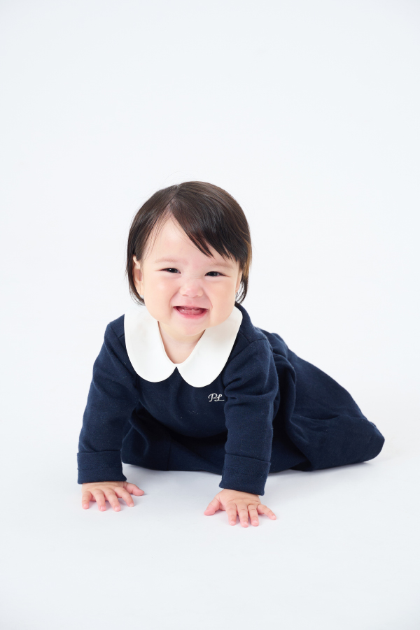 えま 関東 0～1歳 女の子 画像01