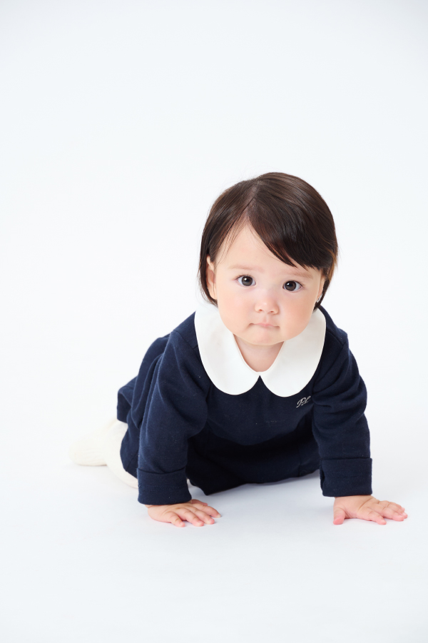 えま 関東 0～1歳 女の子 画像02