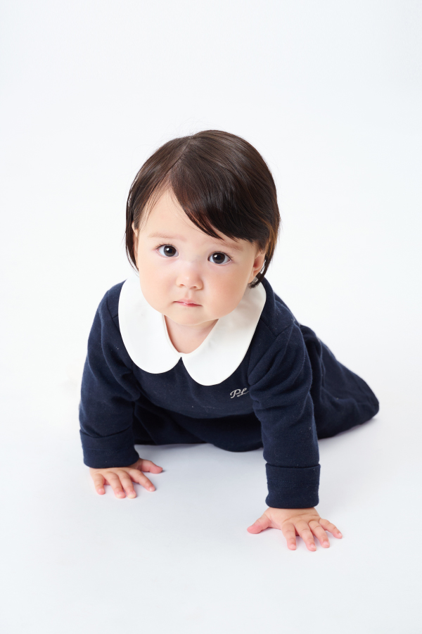 えま 関東 0～1歳 女の子 画像03