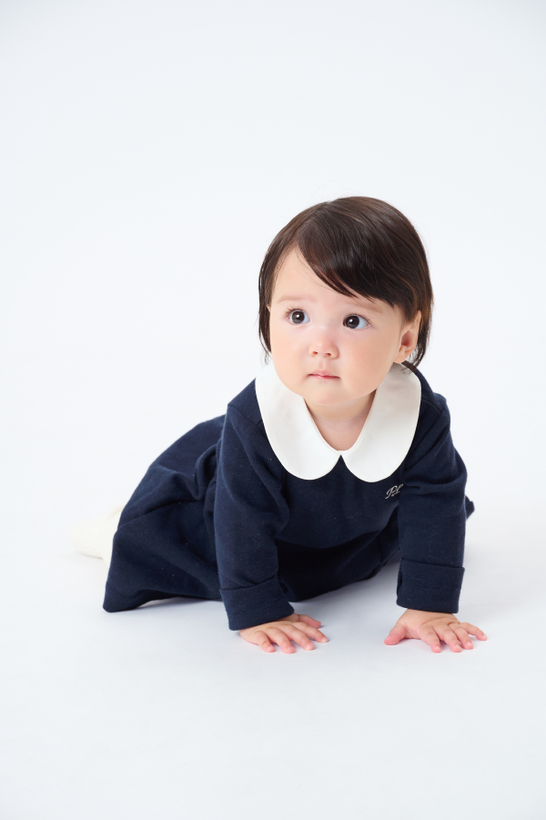 えま 関東 0～1歳 女の子 モデル画像04