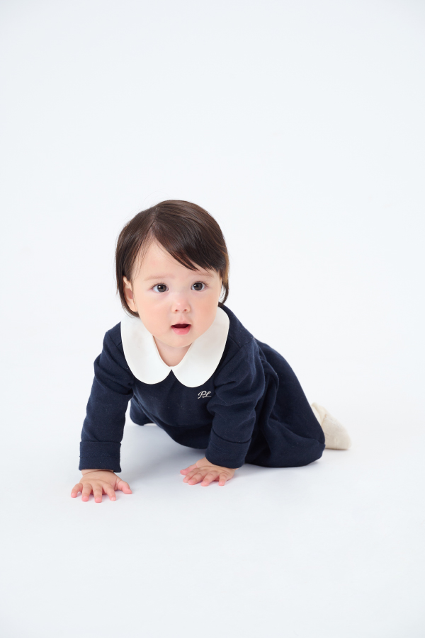 えま 関東 0～1歳 女の子 画像05