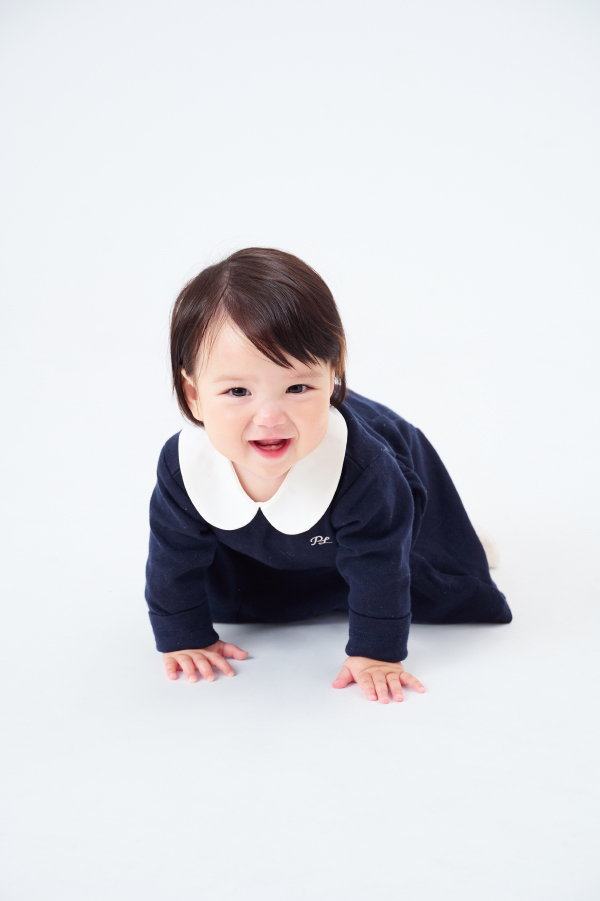 えま 関東 0～1歳 女の子 モデル画像06