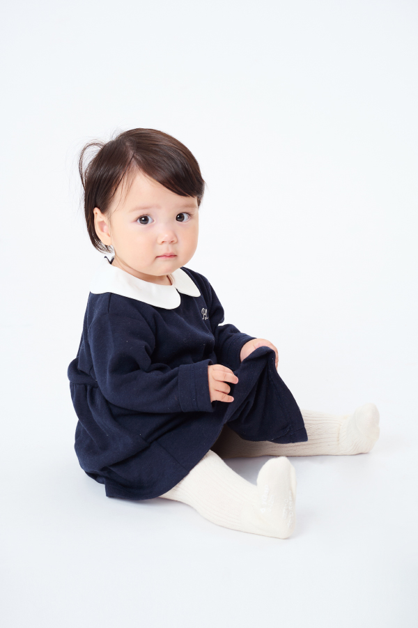 えま 関東 0～1歳 女の子 画像07