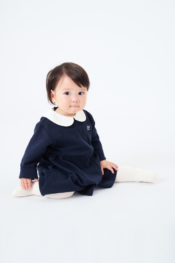 えま 関東 0～1歳 女の子 画像08