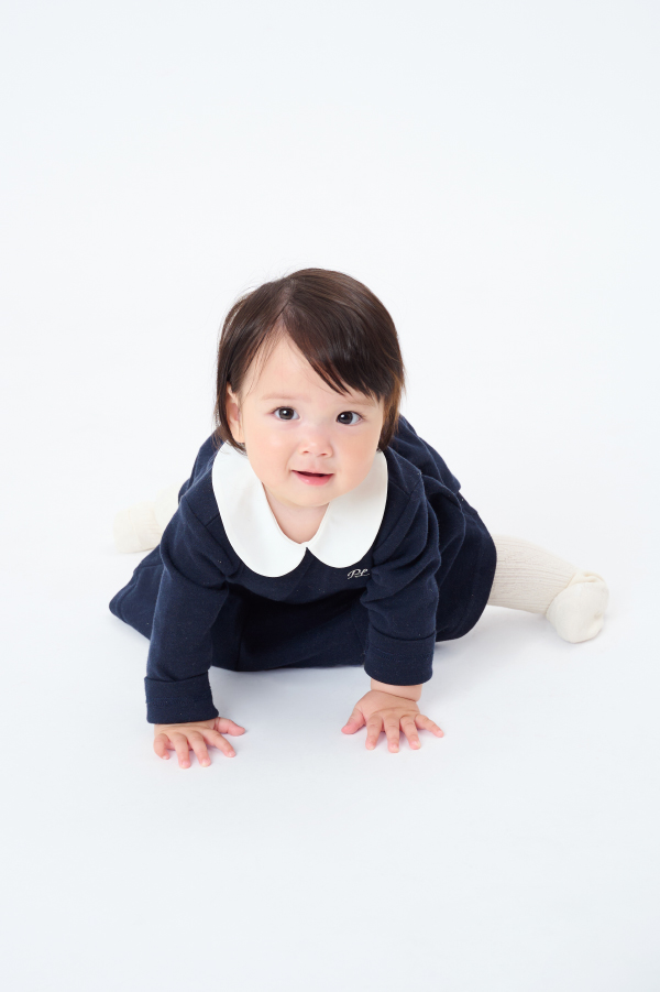 えま 関東 0～1歳 女の子 画像09