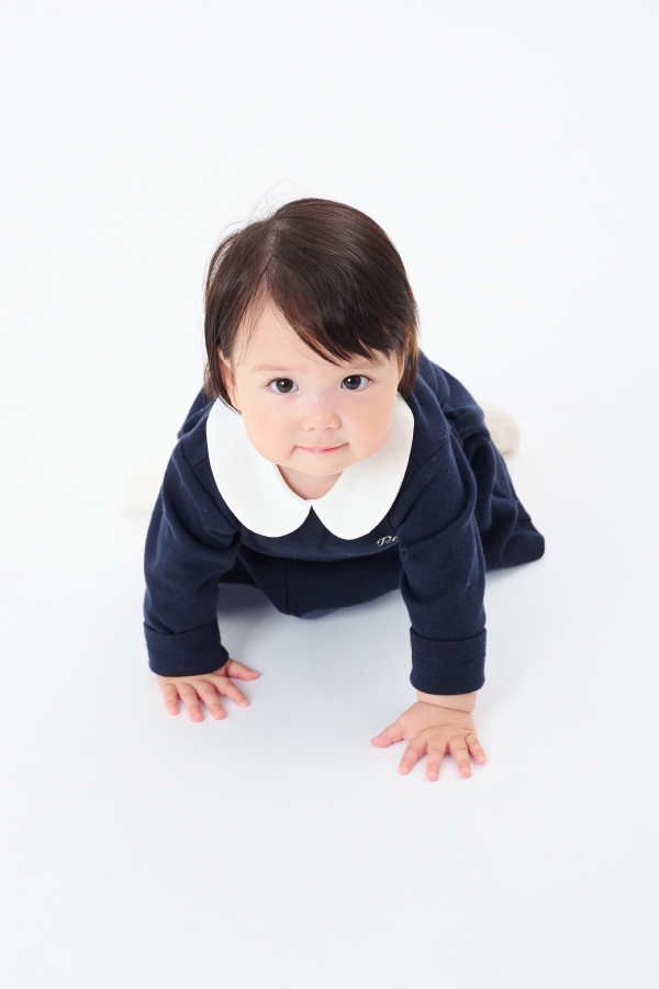えま 関東 0～1歳 女の子 画像10