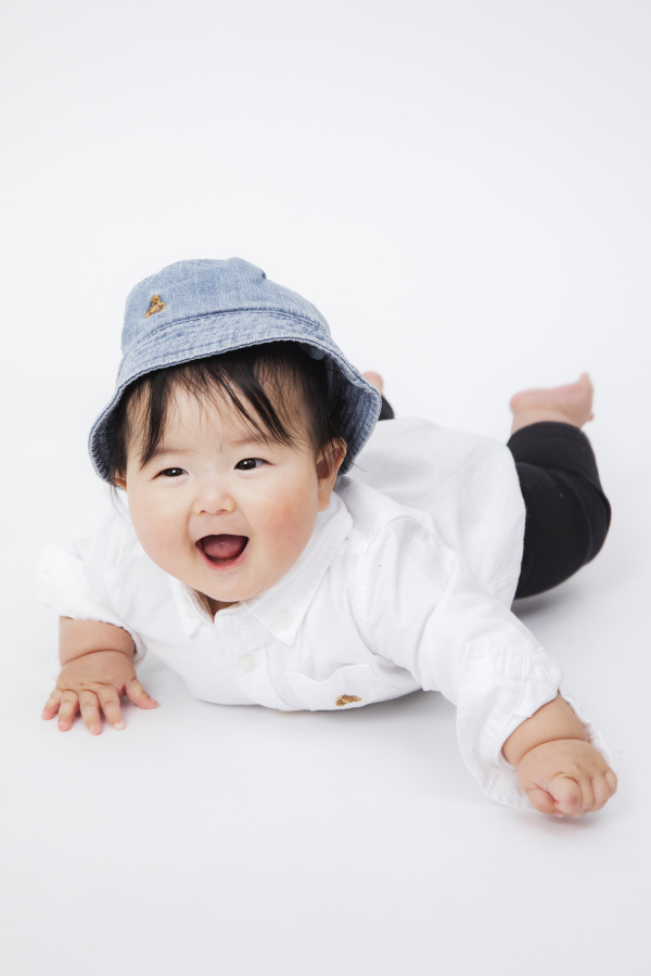 とわ   男の子 画像01