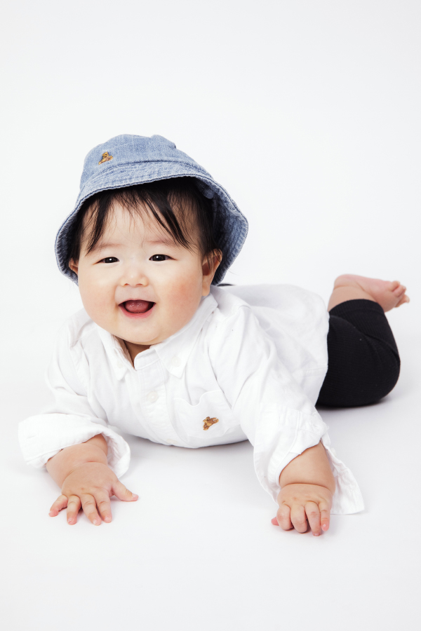 とわ   男の子 画像02