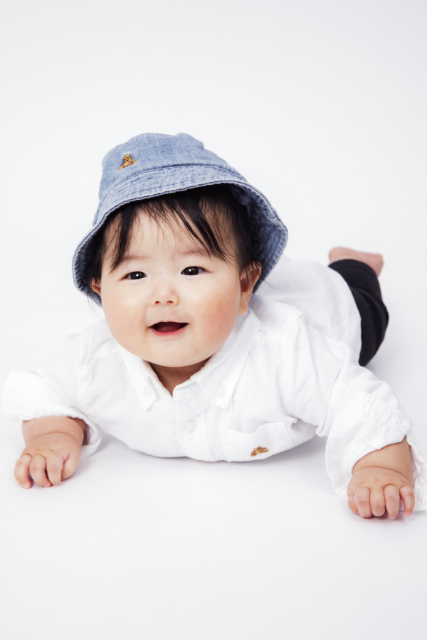 とわ   男の子 画像03