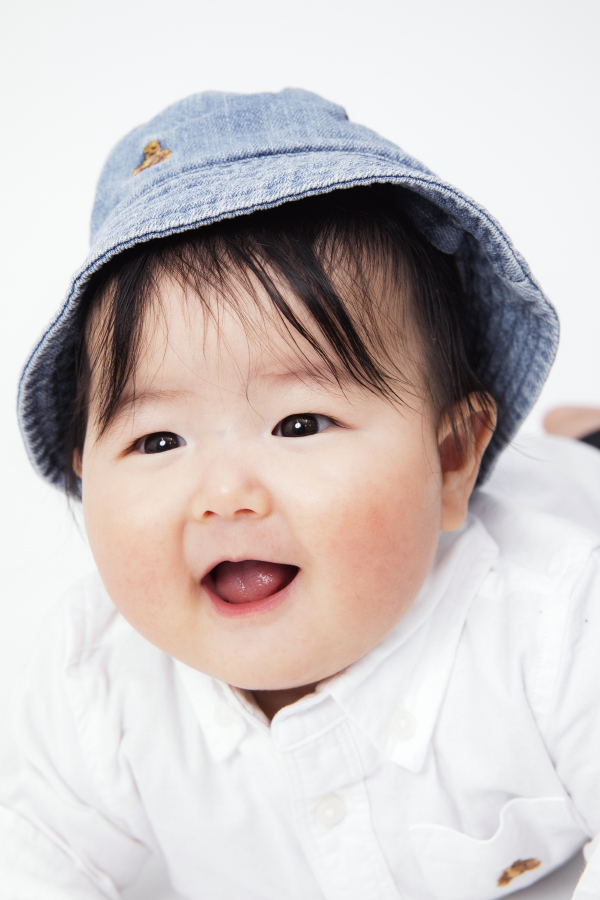 とわ   男の子 画像04