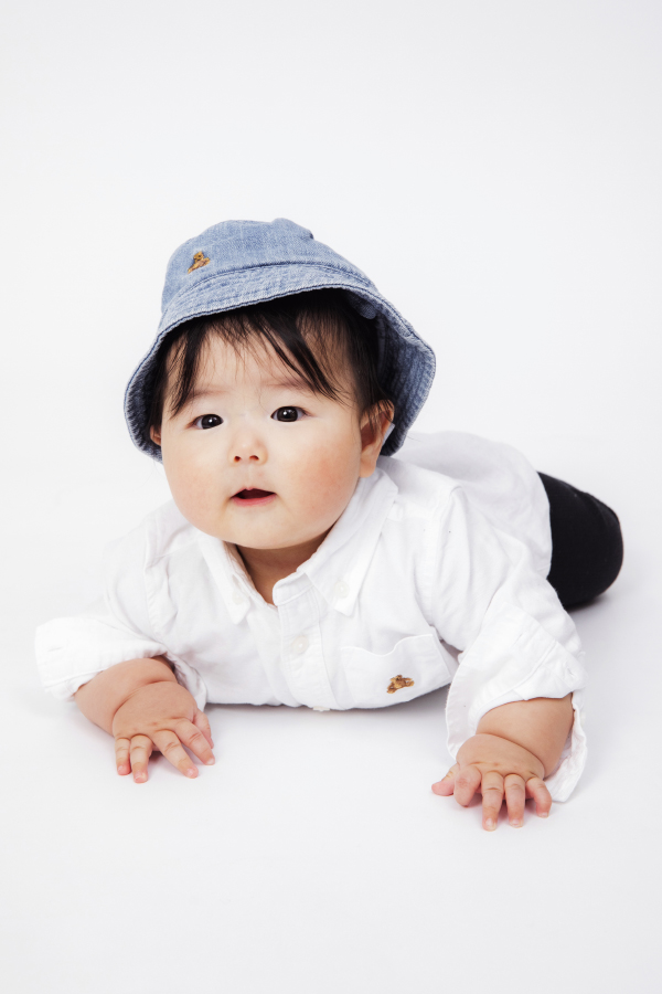 とわ   男の子 画像05