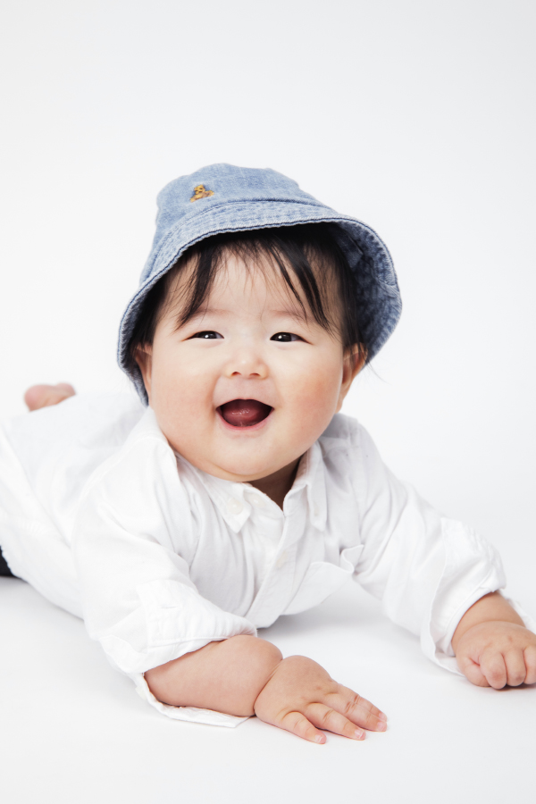 とわ   男の子 画像06