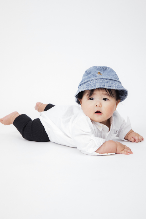 とわ   男の子 画像07