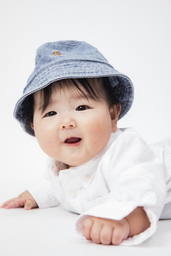 とわ   男の子 画像08