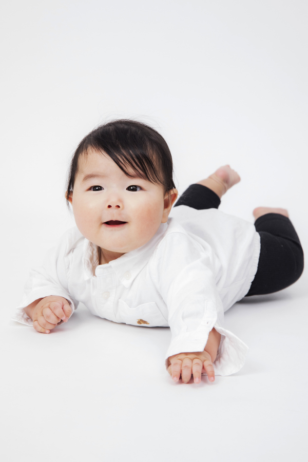 とわ   男の子 画像09