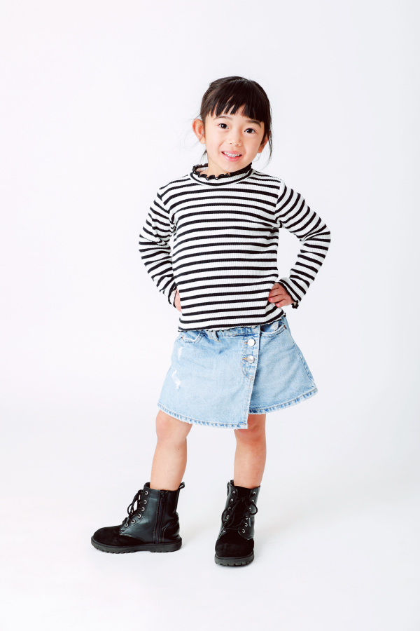 MONA 関西 2～6歳 女の子 画像04