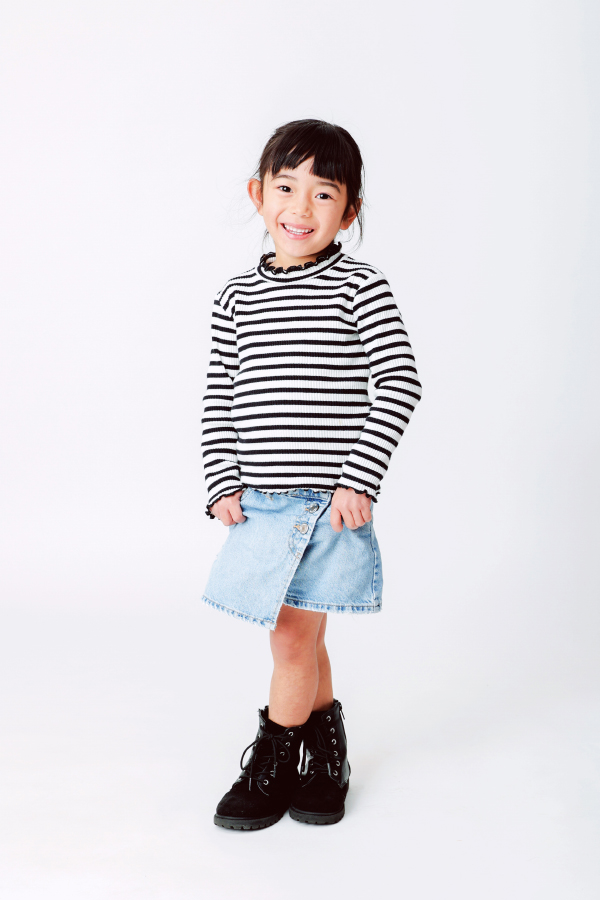 MONA 関西 2～6歳 女の子 画像05
