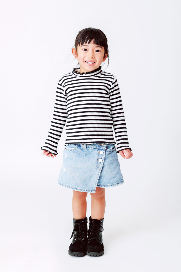 MONA 関西 2～6歳 女の子 画像08