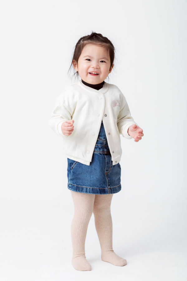 KISAKI 関西 2～6歳 女の子 モデル画像03