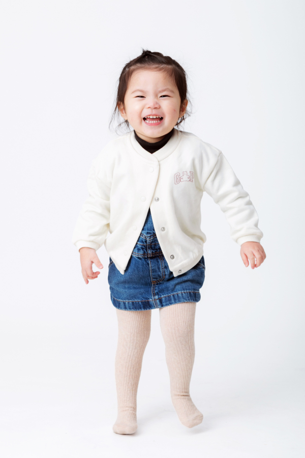 KISAKI 関西 2～6歳 女の子 モデル画像04