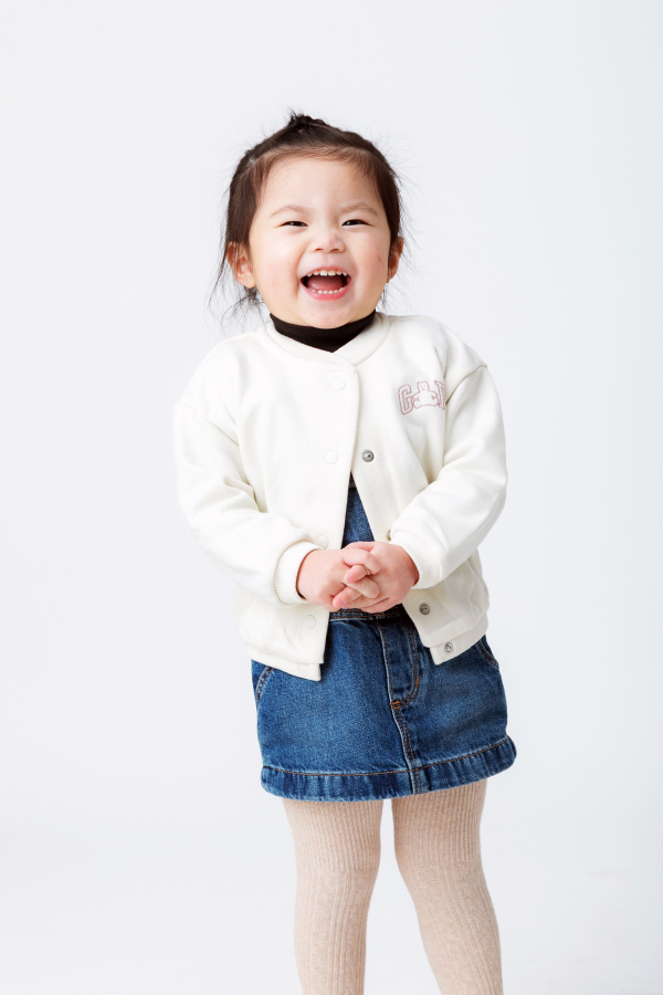 KISAKI 関西 2～6歳 女の子 画像06