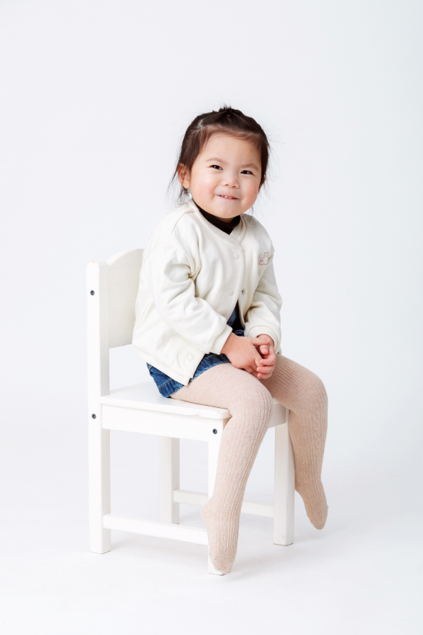 KISAKI 関西 2～6歳 女の子 モデル画像07