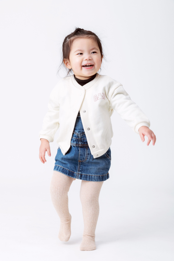 KISAKI 関西 2～6歳 女の子 モデル画像08