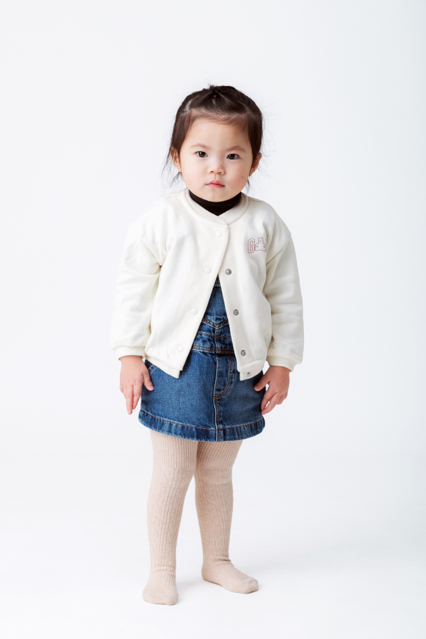 KISAKI 関西 2～6歳 女の子 モデル画像09