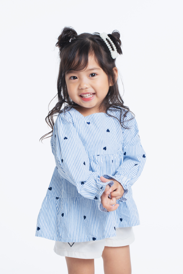 SANA 九州・沖縄  女の子 画像06