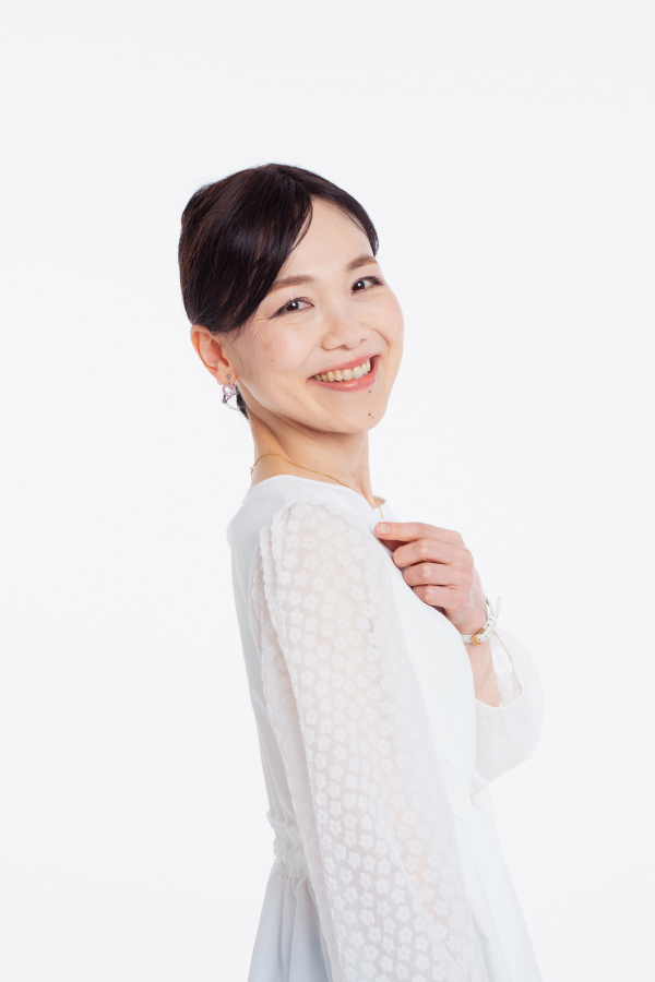 甘利 和美 関東 Over13 女性 画像04