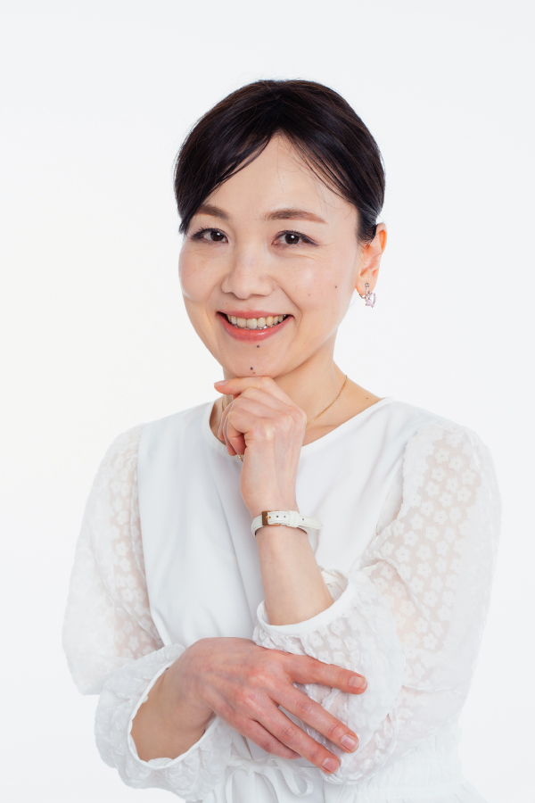 甘利 和美 関東 Over13 女性 モデル画像10