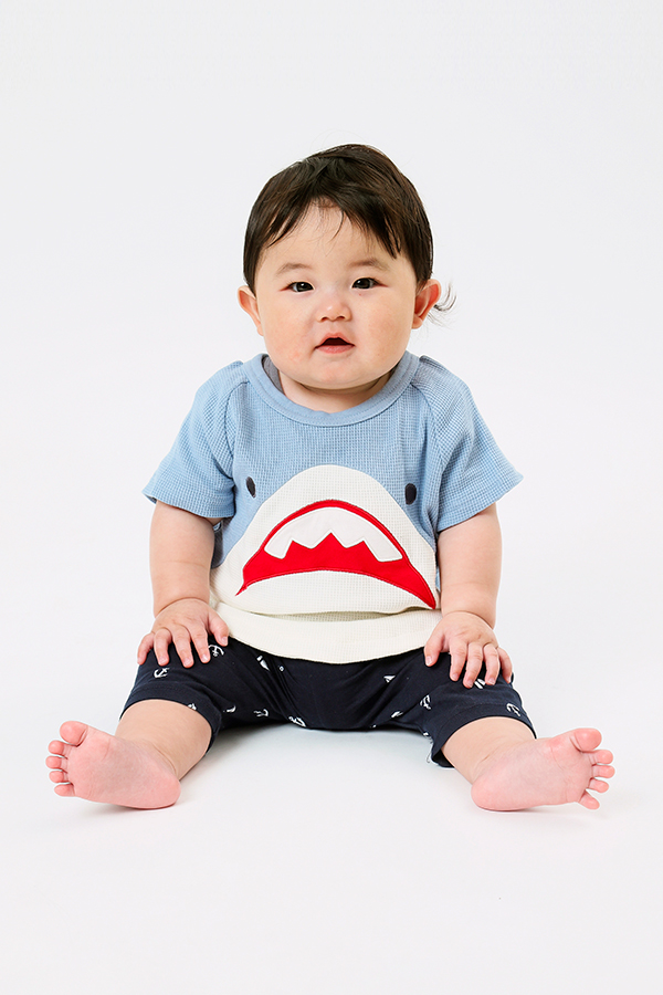 RYOTA 関東 0～1歳  画像01