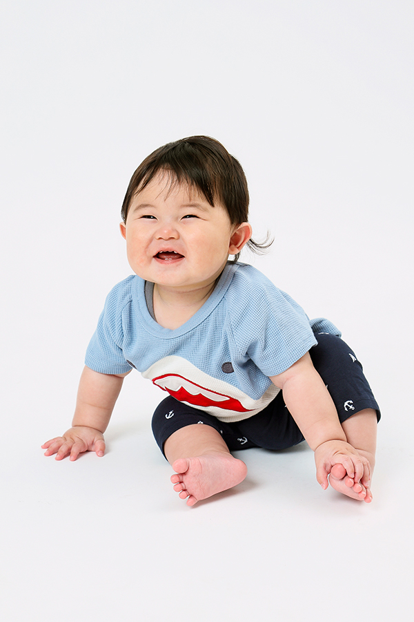 RYOTA 関東 0～1歳  画像02