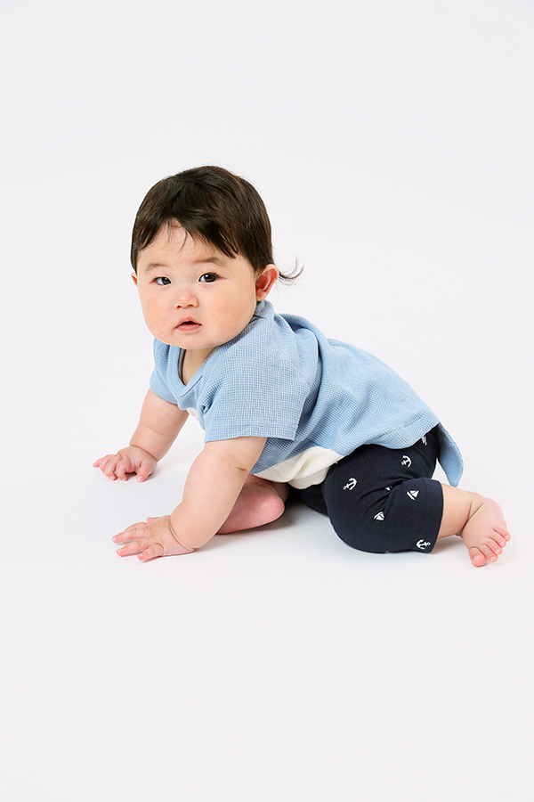 RYOTA 関東 0～1歳  画像03