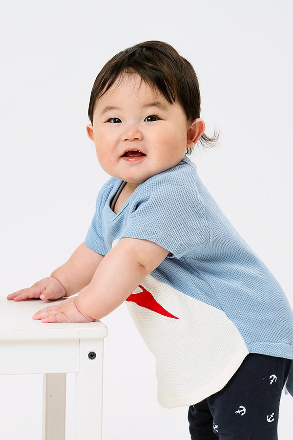 RYOTA 関東 0～1歳  画像04