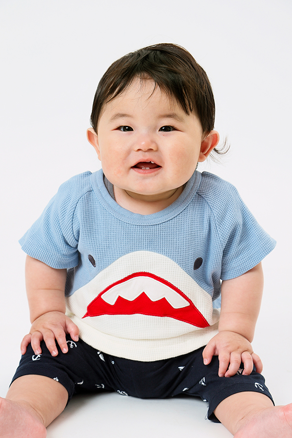 RYOTA 関東 0～1歳  画像05