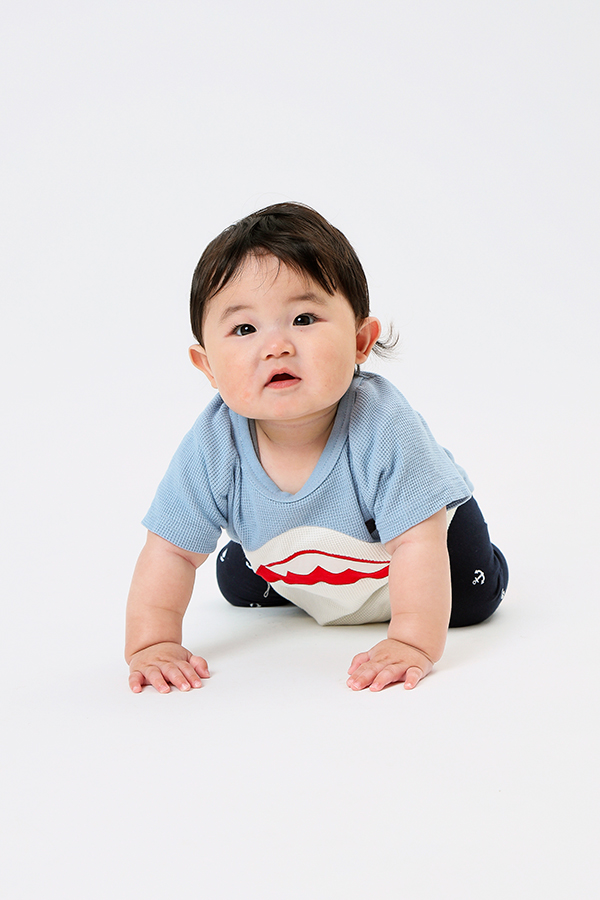 RYOTA 関東 0～1歳  画像06
