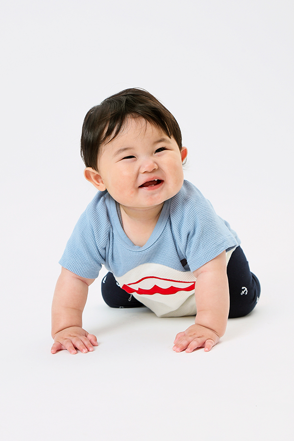 RYOTA 関東 0～1歳  画像07
