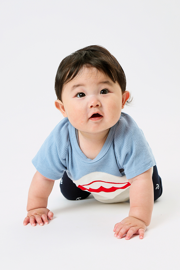 RYOTA 関東 0～1歳  画像08
