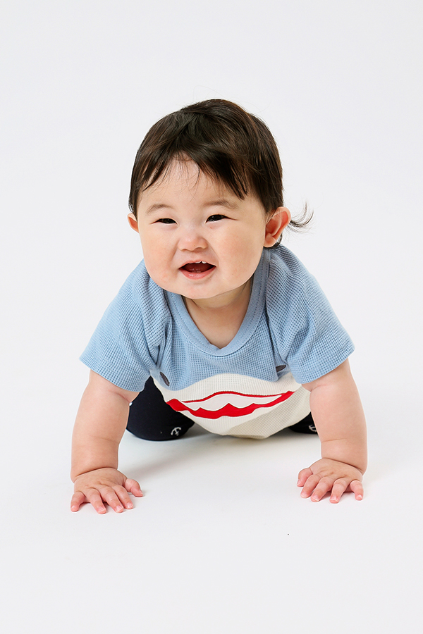 RYOTA 関東 0～1歳  画像09